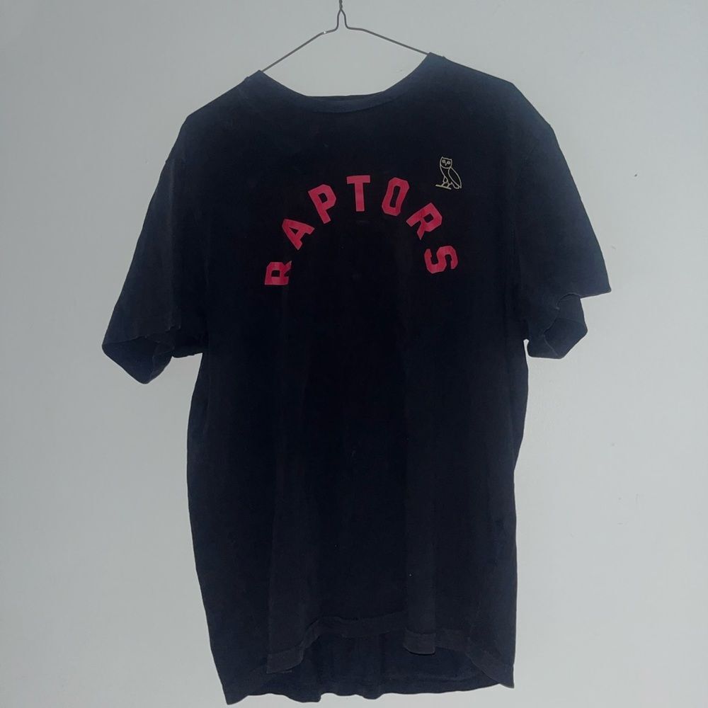 Toronto Raptors - October’s Very Own - T-Shirt